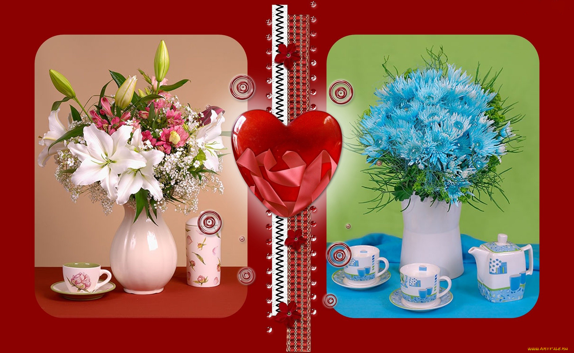 , ela, roza, , , , 